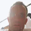 Mark Allan - @mark.allan70 - TikTok
