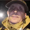Mark Allan - @mark.allan21 - TikTok