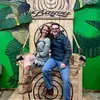 Mark Allan - @markallan08 - TikTok