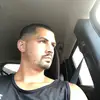 Mark Allan - @edwards1209 - TikTok