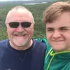 Mark Allan - @markallan8 - TikTok