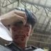 Mark Allan - Facebook