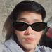 Mark Allan - Facebook