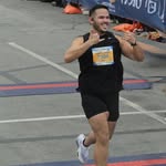 mark allan - @fatpace - Instagram