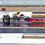 Mark Allan - @_mark_allan_ - Instagram