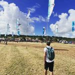 Mark Allan - @mark06421 - Instagram