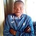 Mark Allan - Facebook