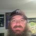 Mark Allan - Facebook