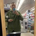 Mark Allan - @mark.allan.37669528 - Instagram