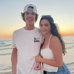 Mark Allan - @mallan1021 - Instagram