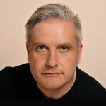 Mark Allan - @mark.allan.photos - Instagram