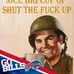Mark Allan - Facebook