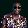 Mark Allan - @mark.allan256 - TikTok