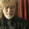 Mark Allan - @mark.allan81 - TikTok