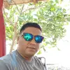 mark allan - @markallancalabia - TikTok
