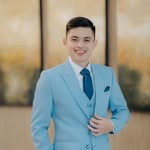 Mark Allan Dela Cru💤 - @_markdelacruz - Instagram