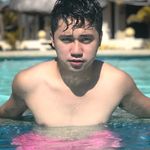Mark Allan Mendoza Verina - @markallanverina - Instagram