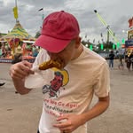 Mark Allan Renkens - @mrenkens007 - Instagram