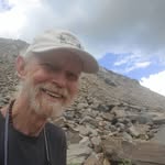 Mark Allan Shaw - @shaw6936 - Instagram