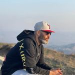 Mark Allann - @markallann - Instagram