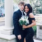 mark - @markallantk - Instagram