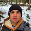 user3494594078446 - @allan.mark56 - TikTok