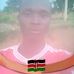 Allan Mark - Facebook