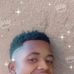 Anatovic Mark Allan Norgan - Facebook