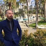 Marco Allard - @mark.allard.10 - Instagram