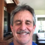 Mark Allard - @allard8612 - Instagram