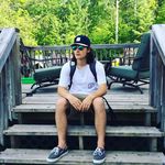 Mark Allard - @markallard - Instagram