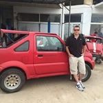 Mark Allard - @allard.mark - Instagram