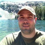 Mark Allard - @dexster530 - Instagram