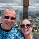 Mark Allard - @markallard64 - Instagram