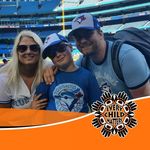 Mark Allard - @springerespinal - Instagram