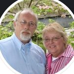 Mark Allard - @dwgqby5344 - Instagram