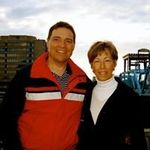 Mark Allard - @marksallard - Instagram