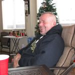 Mark Allard - @mark.allard.71 - Instagram
