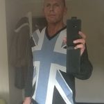 Mark Allard - @markallard50 - Instagram