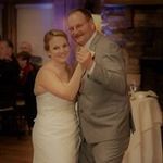 Mark Allard - @mark.allard.54966 - Instagram