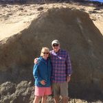 Mark Allard - @markeallard - Instagram