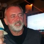 Mark Allard - @allard_mark - Instagram