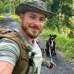 Mark Allard - @mark_allardm - Instagram