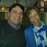 Mark Allard - @msallard50 - Instagram