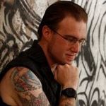 Mark Allard - @mark_allard123 - Instagram