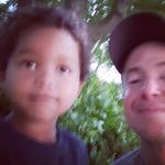 Mark Allard - @markallardjr - Instagram