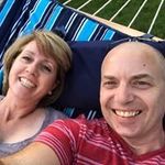 Mark Allard - @mark_j_allard - Instagram