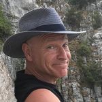 Mark Allard - @allardovitch - Instagram