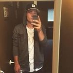Mark Allard - @mark.allard - Instagram