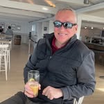 Mark Allard - @mallard0600 - Instagram